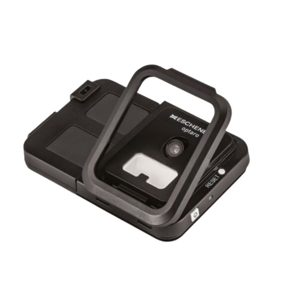Eschenbach Lupa optaro - Modul cameră