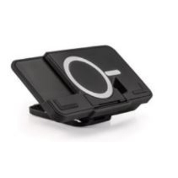 Eschenbach Suport universal optaro