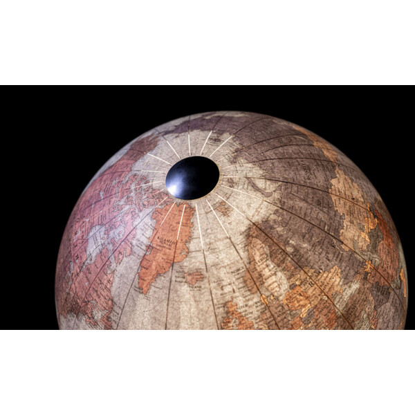 Zoffoli living Glob Lume 33 cm
