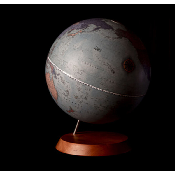 Zoffoli living Glob Lume 33 cm