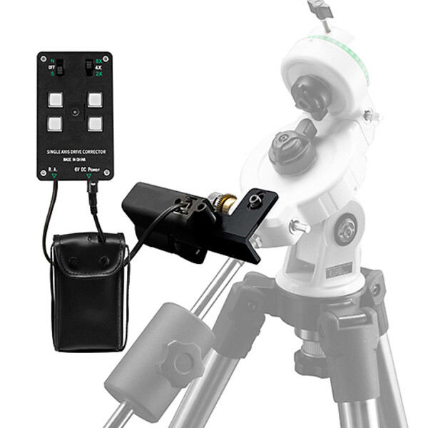 Skywatcher Motor Starquest DX pentru axa RA