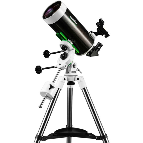 Skywatcher Telescop Maksutov MC 127/1500 Starquest DX EQ
