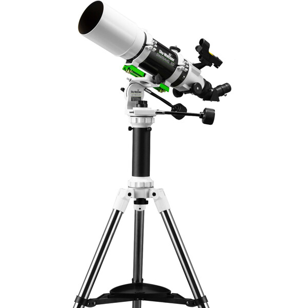 Skywatcher Telescop AC 102/500 AZ-Pronto