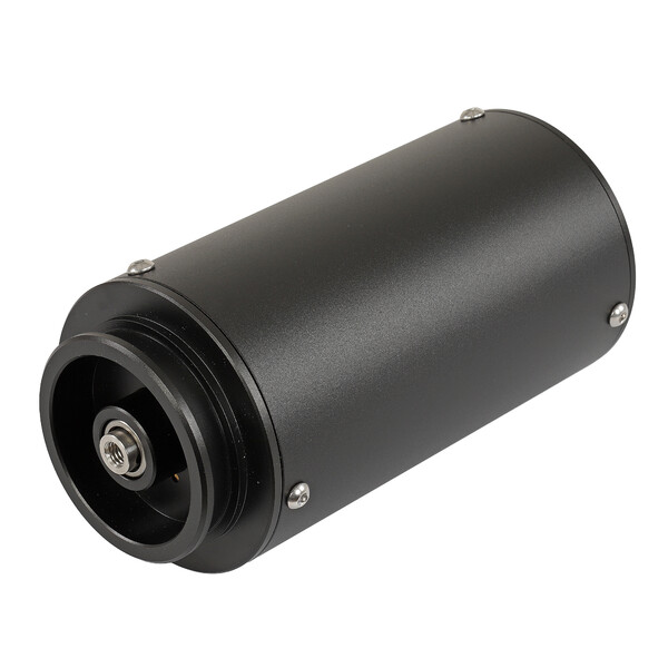 Omegon Prelungitor pentru coloană Pro HM31
