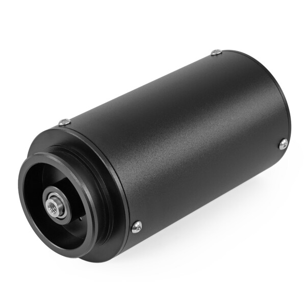 Omegon Prelungitor pentru coloană Pro HM31