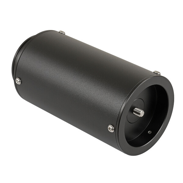 Omegon Prelungitor pentru coloană Pro HM31