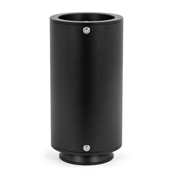 Omegon Prelungitor pentru coloană Pro HM31