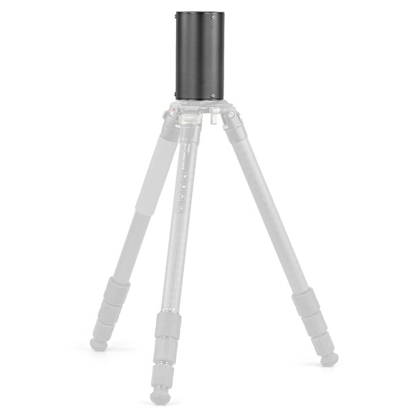 Omegon Prelungitor pentru coloană Pro HM31