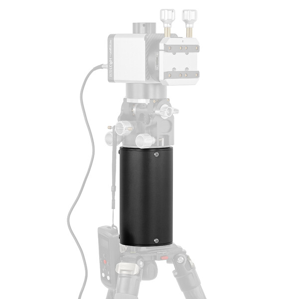 Omegon Prelungitor pentru coloană Pro HM31