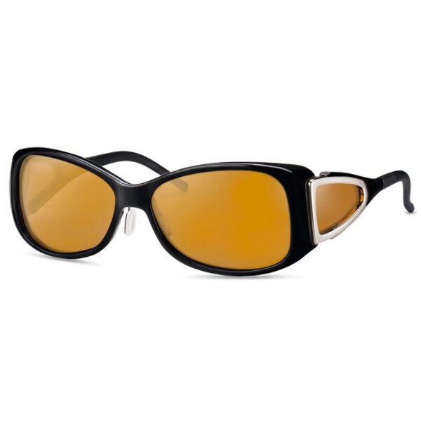 Eschenbach Lupa Ochelari cu lentile filtrante ambelis 85 de la , ochelari pentru femei 56-15
