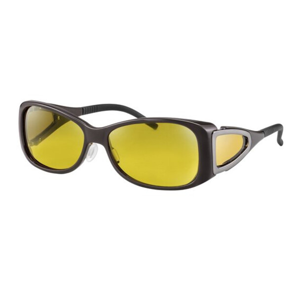 Eschenbach Lupa Ochelari cu lentile filtrante ambelis 65 Drive de la , ochelari unisex