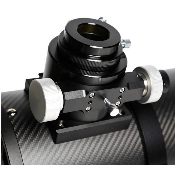 TS Optics Telescop N 203/800 Carbon Photon G2