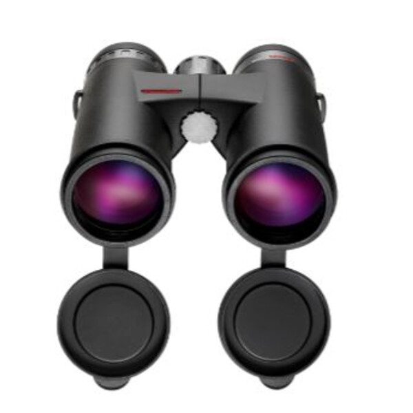 Minox Binoclu X-Universal 8x42