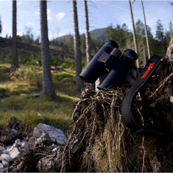 Minox Binoclu X-Universal 8x42