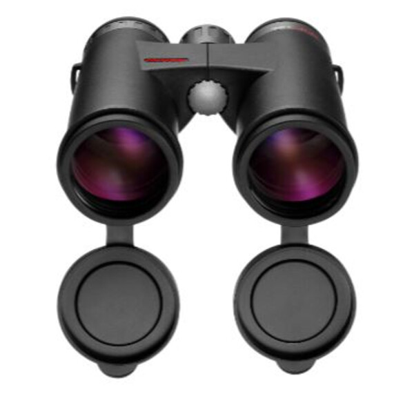 Minox Binoclu X-Universal 10x42