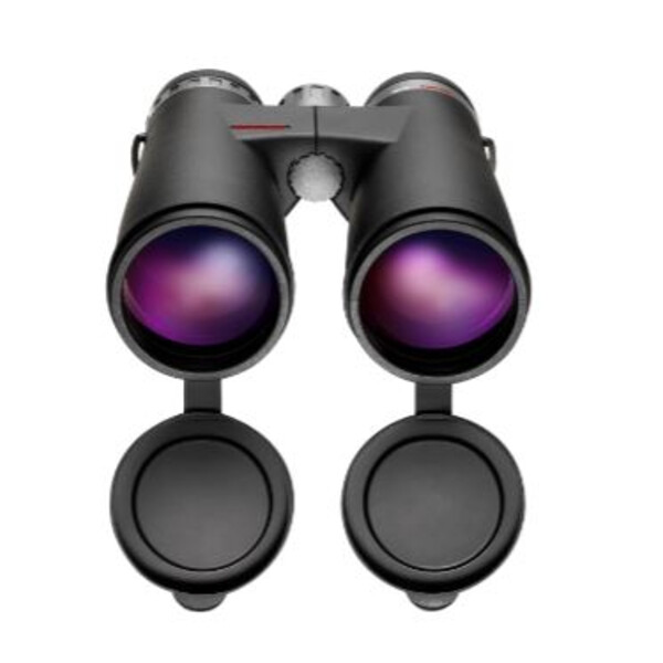 Minox Binoclu X-Universal 10x50