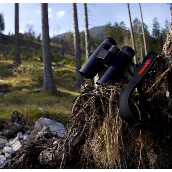 Minox Binoclu X-Universal 10x50