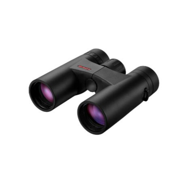 Minox Binoclu X-Tour 8x26