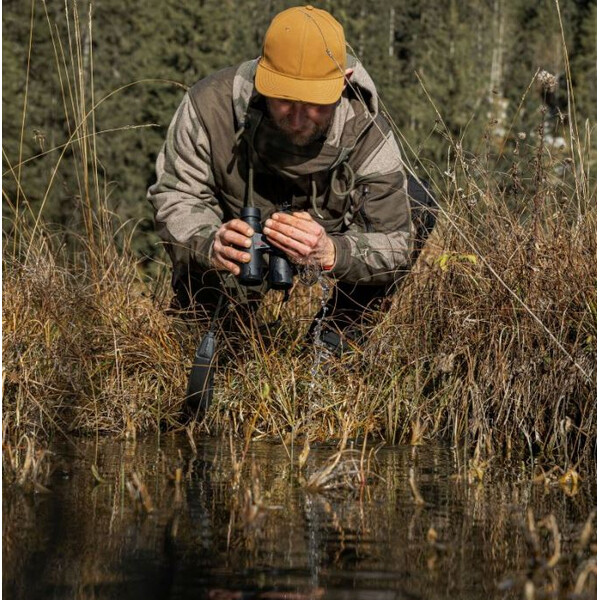 Minox Binoclu X-Tour 8x26