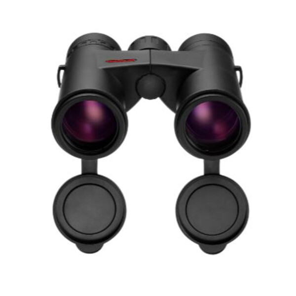 Minox Binoclu X-Tour 10x26