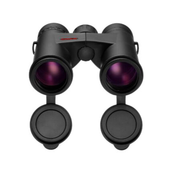 Minox Binoclu X-Tour 8x34