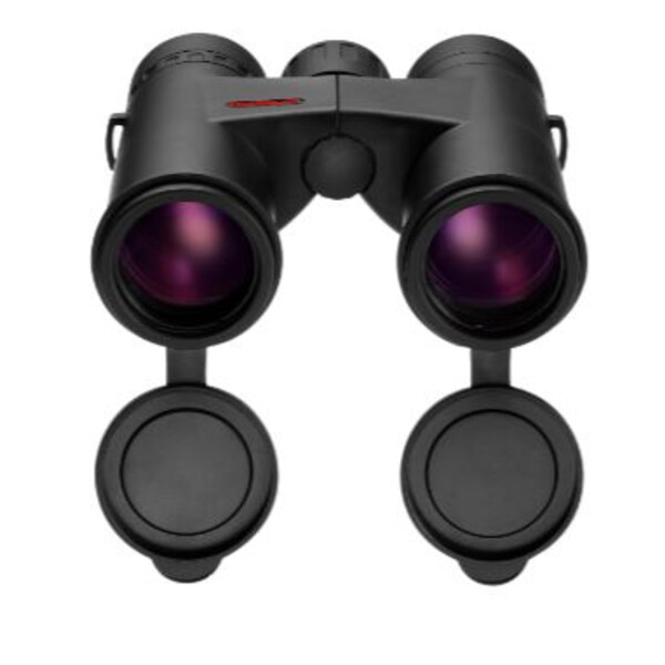 Minox Binoclu X-Tour 10x34