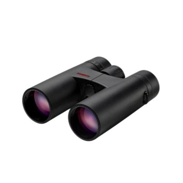 Minox Binoclu X-Tour 8x42