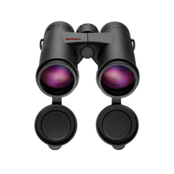 Minox Binoclu X-Tour 10x42