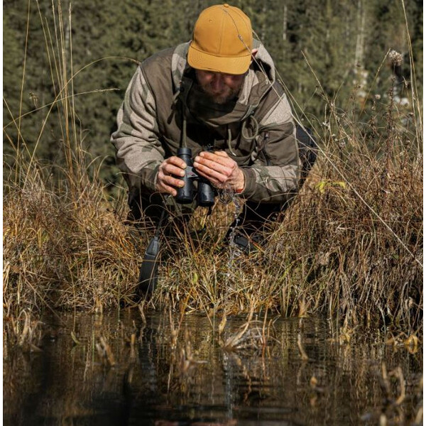 Minox Binoclu X-Tour 10x42