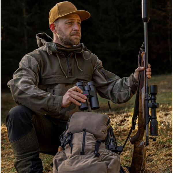 Minox Binoclu X-Tour 10x42