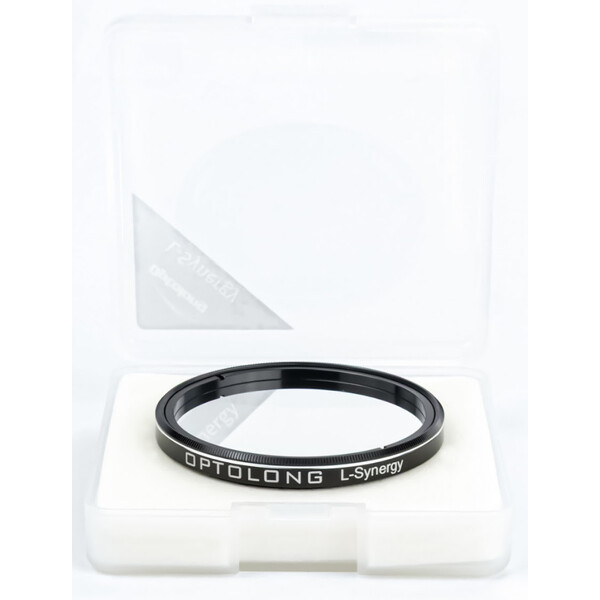 Optolong Filtre L-Synergy 2"