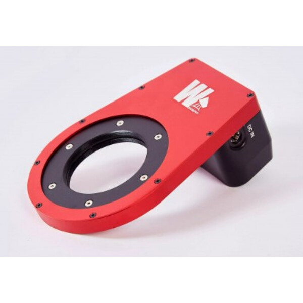 Wanderer Astro Rotator de câmp Mini M54V2