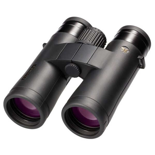 DDoptics Binoclu SHG 8x42