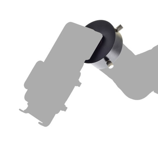 DDoptics Inel adaptor Adaptoare 46 mm