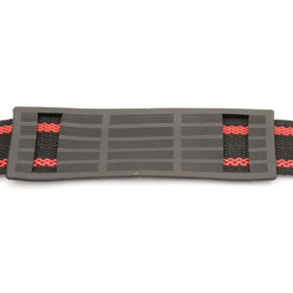 TS Optics Curea de transport 100-168 cm