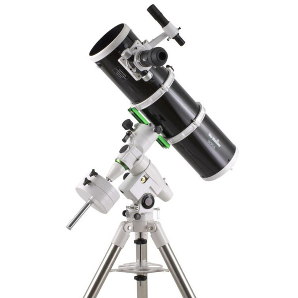 Skywatcher Telescop N 150/750 PDS NEQ5