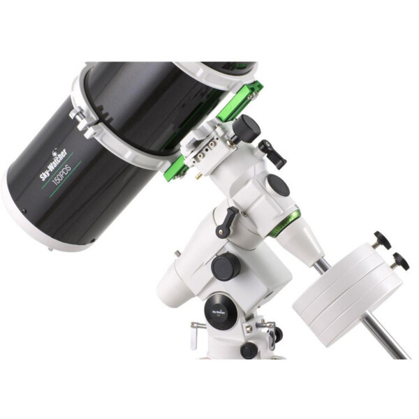 Skywatcher Telescop N 150/750 PDS NEQ5