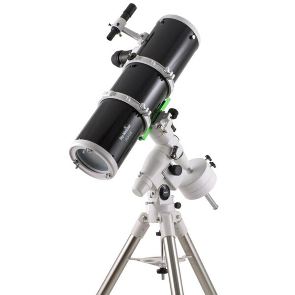 Skywatcher Telescop N 150/750 PDS NEQ5