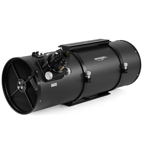 Omegon Telescop Pro Astrograph Carbon 250/1000 OTA
