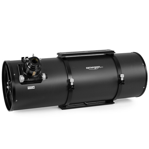 Omegon Telescop Pro Astrograph Carbon 250/1000 OTA