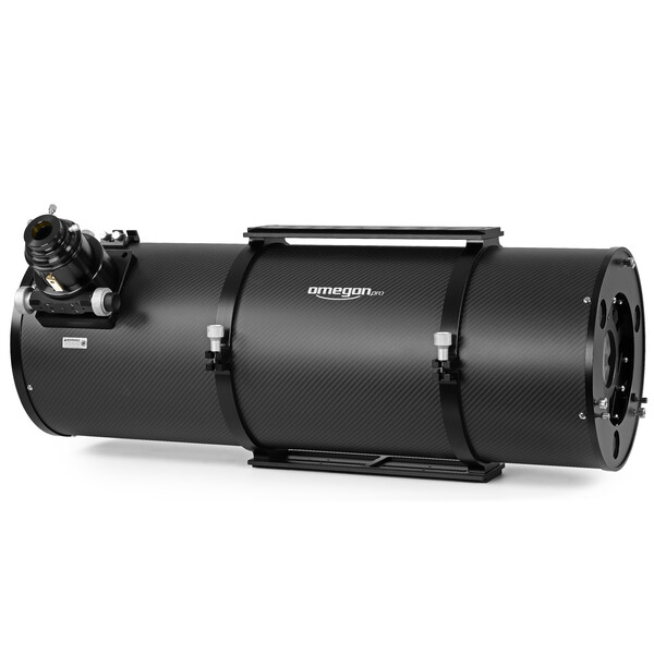 Omegon Telescop Pro Astrograph Carbon 250/1000 OTA