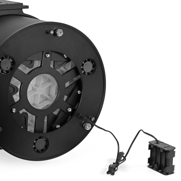 Omegon Telescop Pro Astrograph Carbon 250/1000 OTA