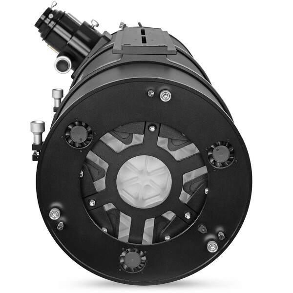 Omegon Telescop Pro Astrograph Carbon 250/1000 OTA