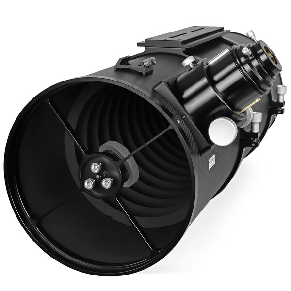Omegon Telescop Pro Astrograph Carbon 250/1000 OTA