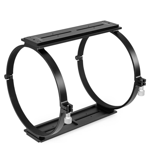 Omegon Telescop Pro Astrograph Carbon 250/1000 OTA