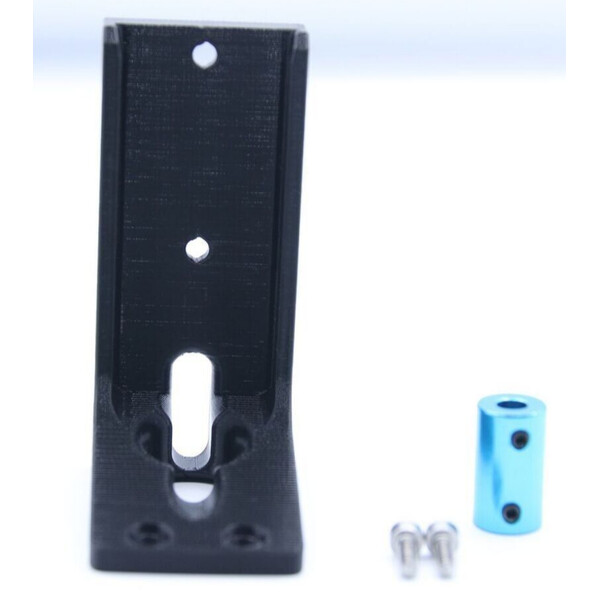 Astroprints Kit de montare motor EAF Pro pentru Skywatcher Evolux