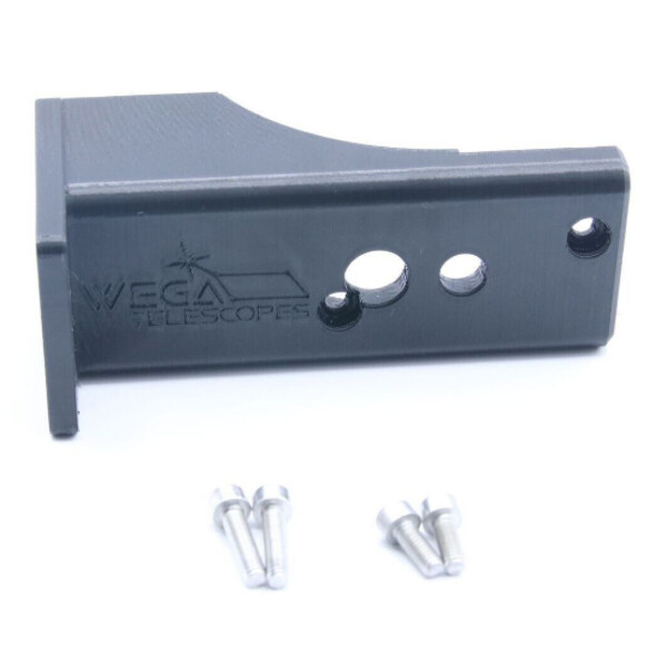 Astroprints Kit de montare motor EAF Pro pentru Baader Diamond Steeltrack