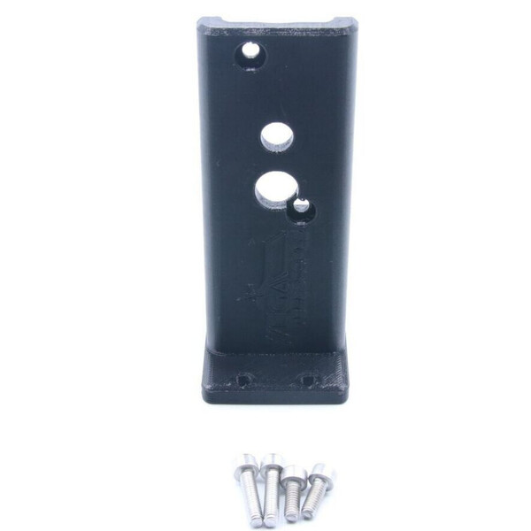 Astroprints Kit de montare motor EAF Pro pentru Baader Diamond Steeltrack