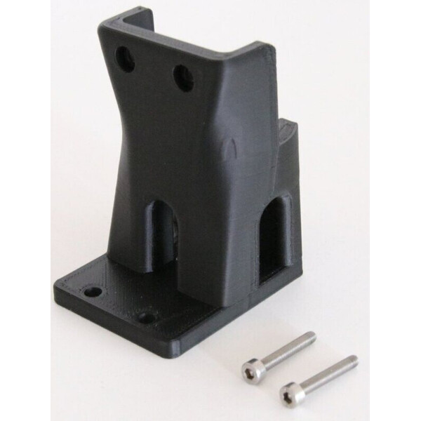 Astroprints Kit de montare motor EAF Pro pentru FOCR25 și FOCR25S focusere