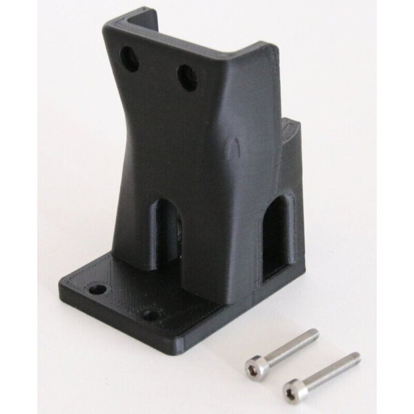 Astroprints Kit de montare motor EAF Pro pentru FOCR30 și FOCR30S focusere